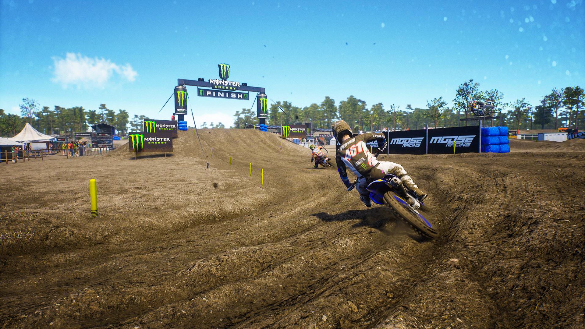 MXGP 2019